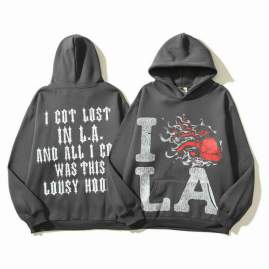 Picture of Kanye Hoodies _SKUKanyeM-XXLczt25364178